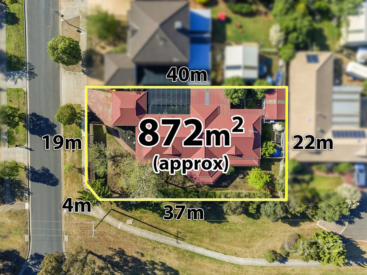 2 Gleneagles Drive, Melton West VIC 3337, Image 1