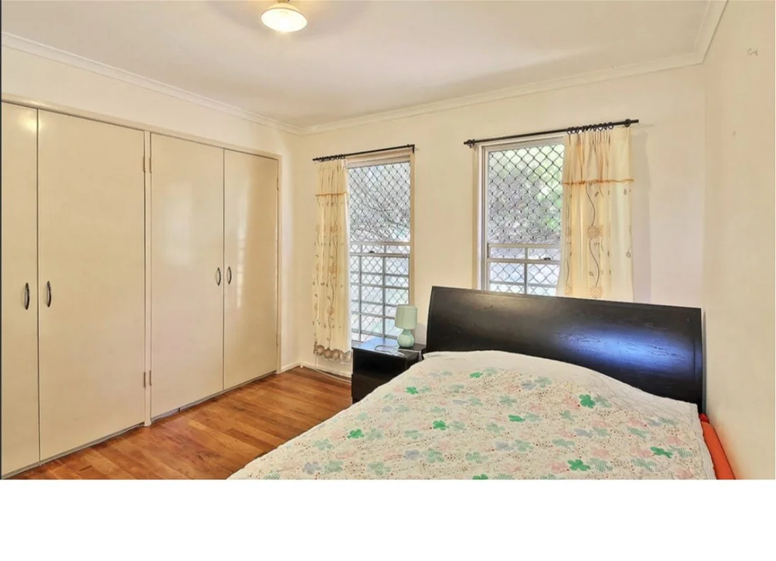 Additional image 8 of 95 Nemies Road, Runcorn QLD 4113