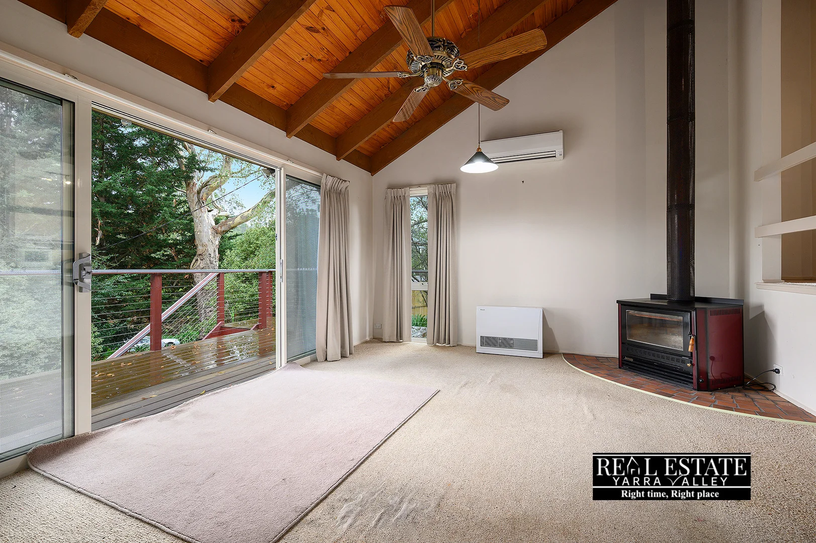Additional image 5 of 18 Merton Grove, Healesville VIC 3777