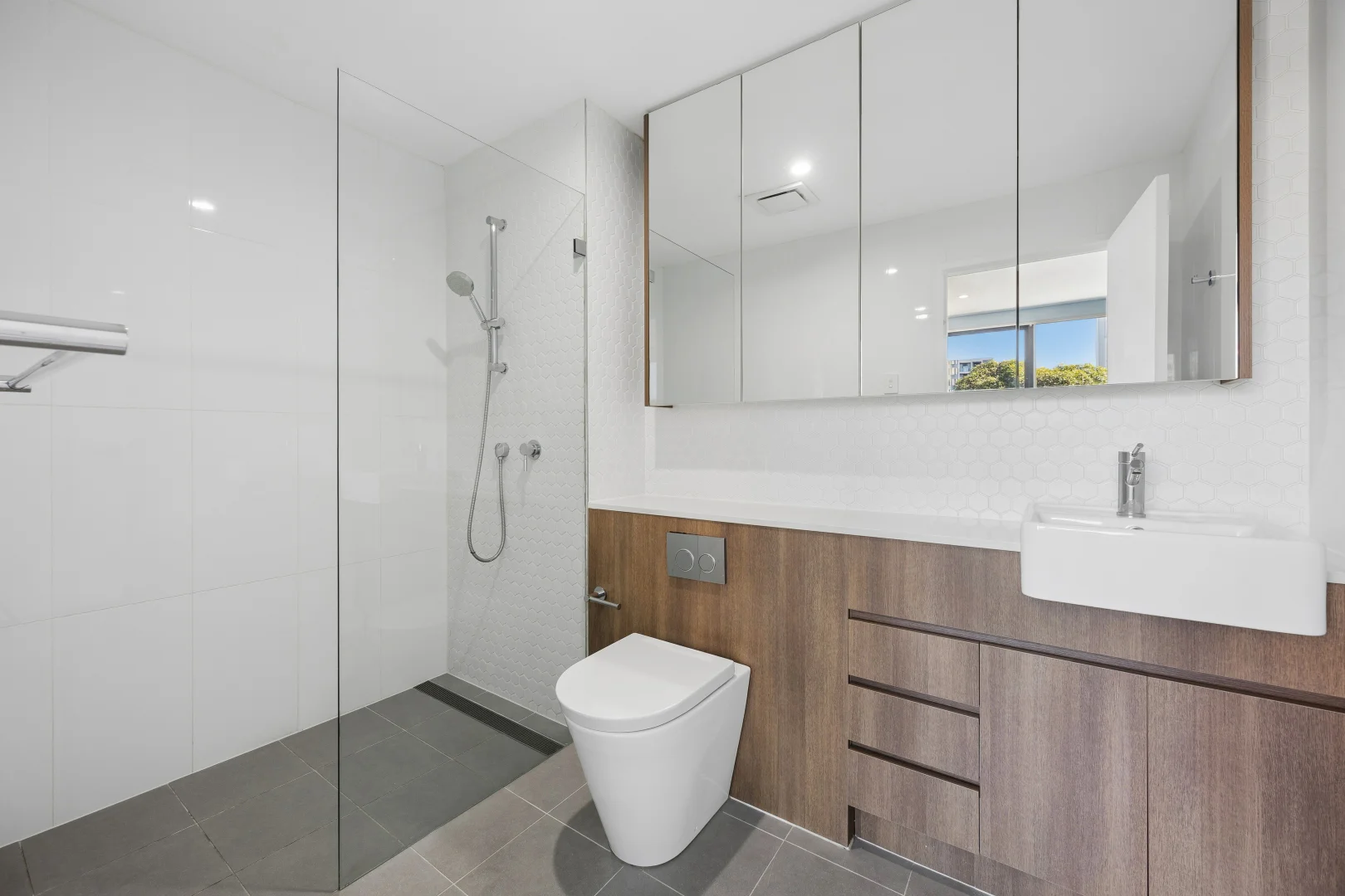 Additional image 7 of 104/74 Kitchener Parade, Bankstown NSW 2200