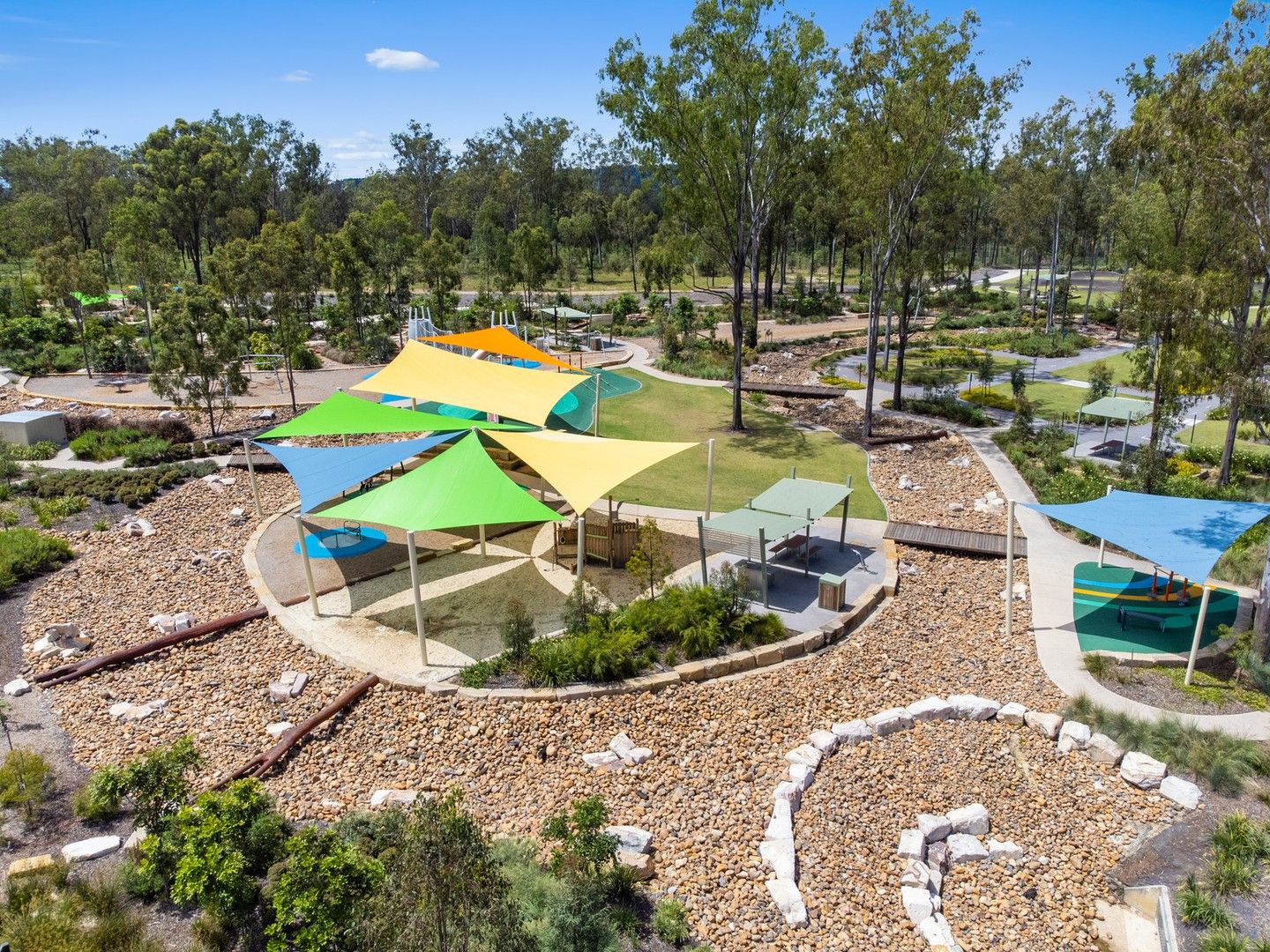 Kensington Grove QLD 4341 4 beds house for Sale, 735,000