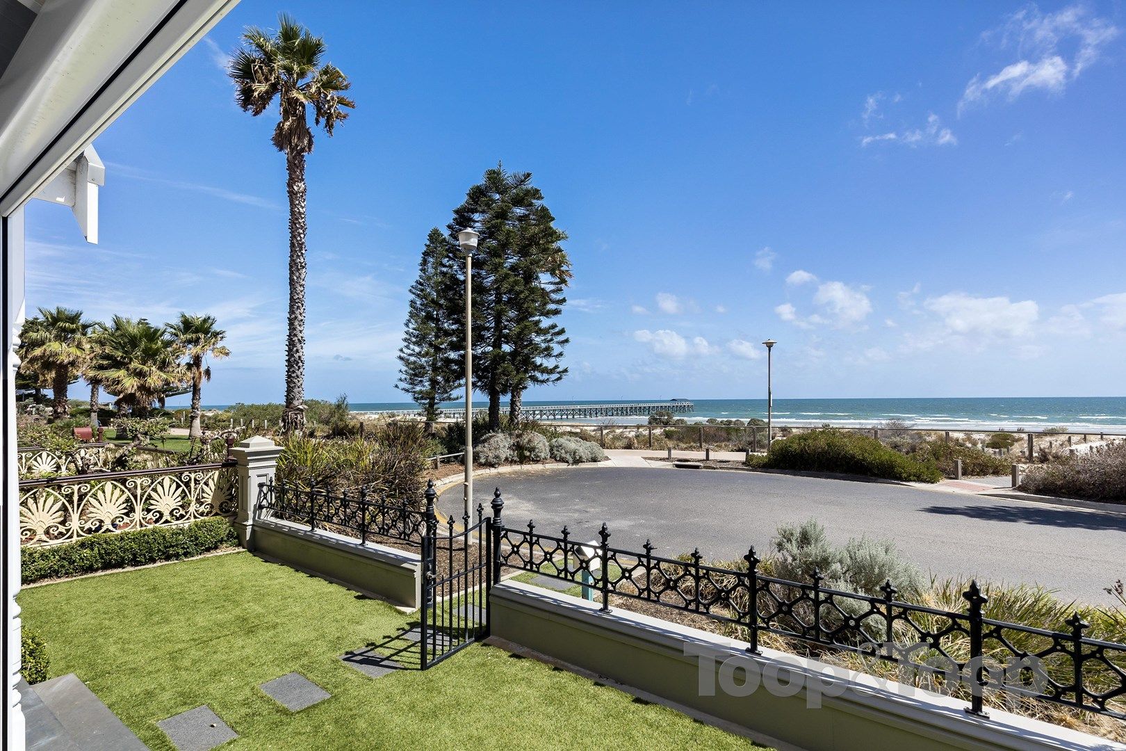 515 Esplanade, Grange SA 5022, Image 0