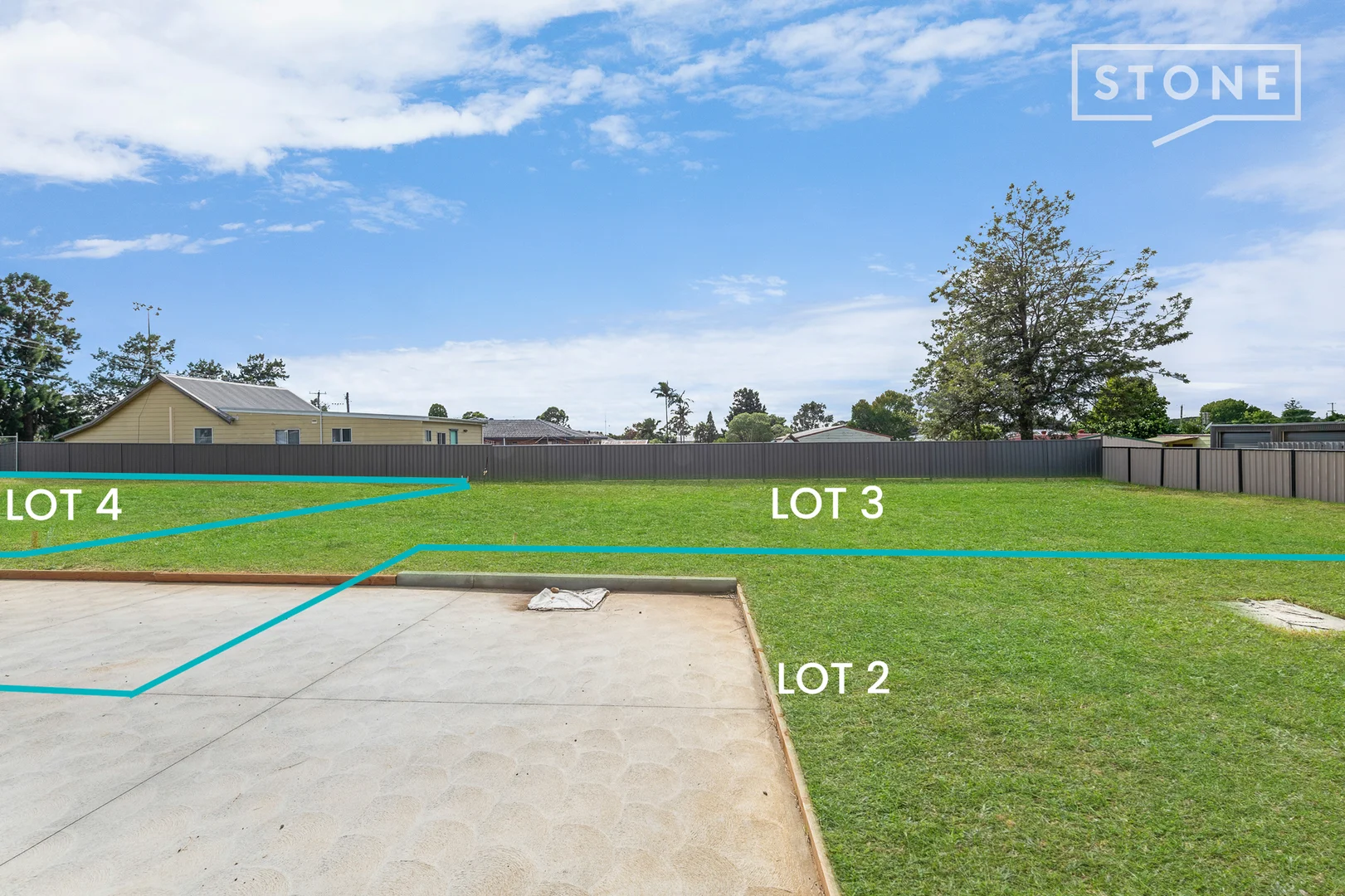 Additional image 6 of Proposed 2/12 Aberdare Street, Kurri Kurri NSW 2327