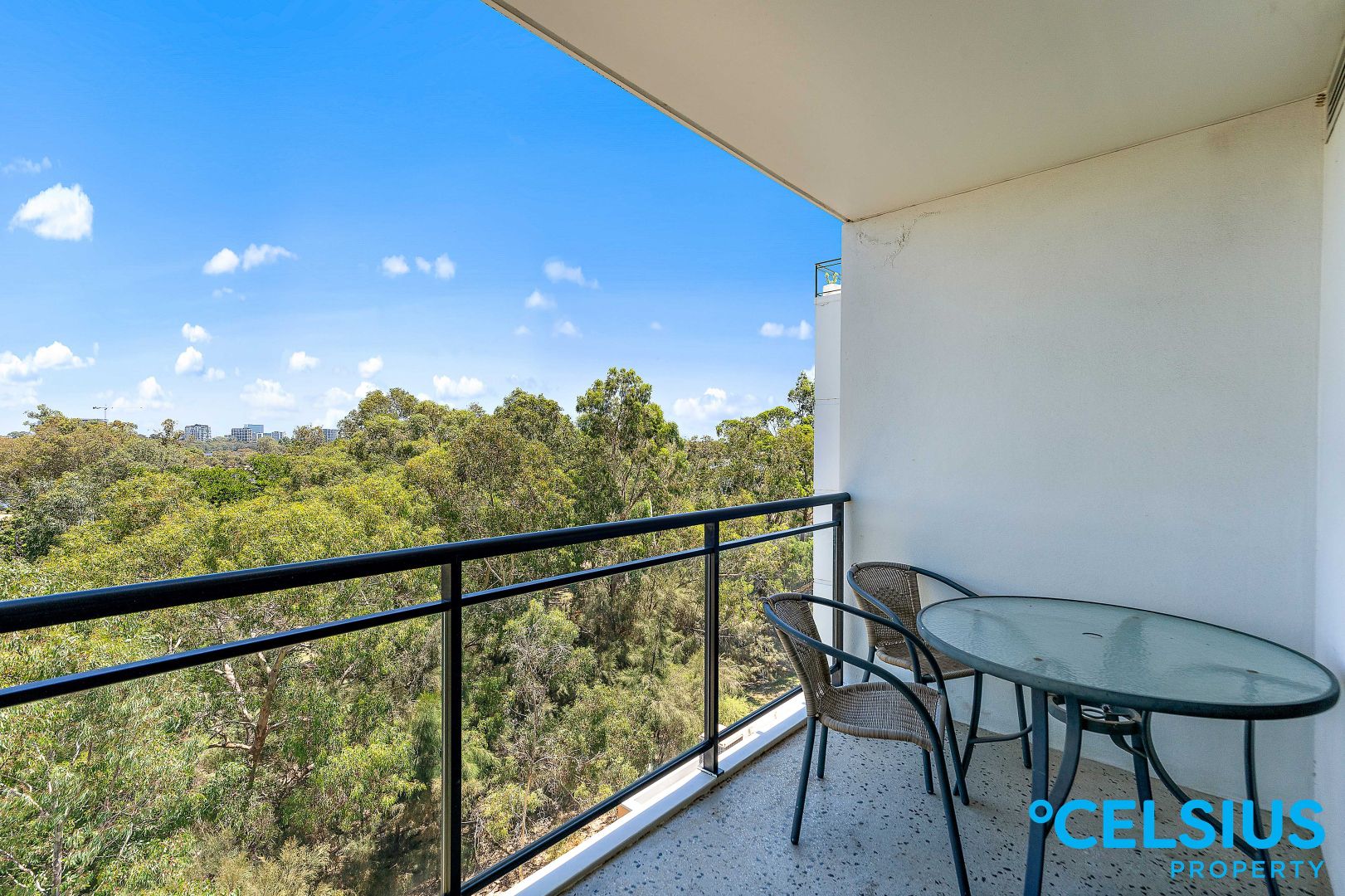 402/150 Great Eastern Highway, Ascot WA 6104, Image 2