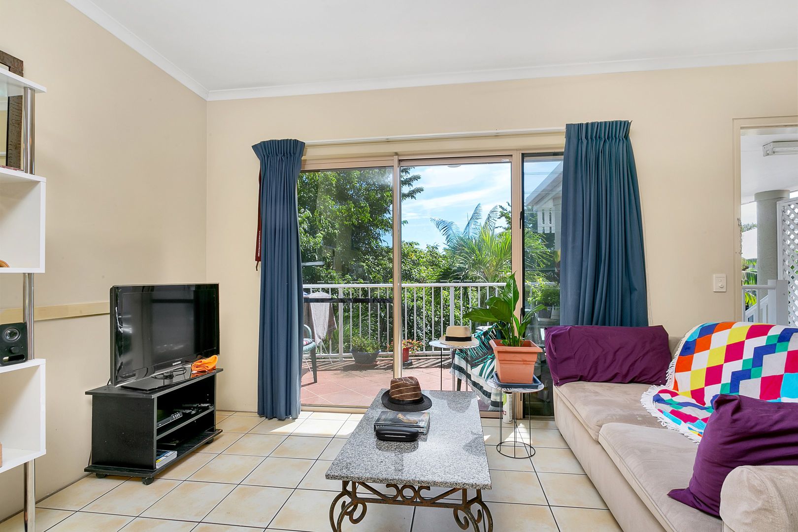 28/129 Oleander Street, Holloways Beach QLD 4878, Image 2