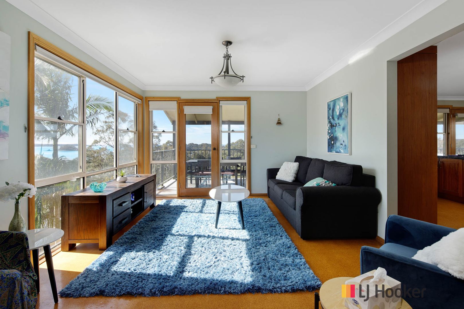 17 Derribong Avenue, Catalina NSW 2536, Image 2