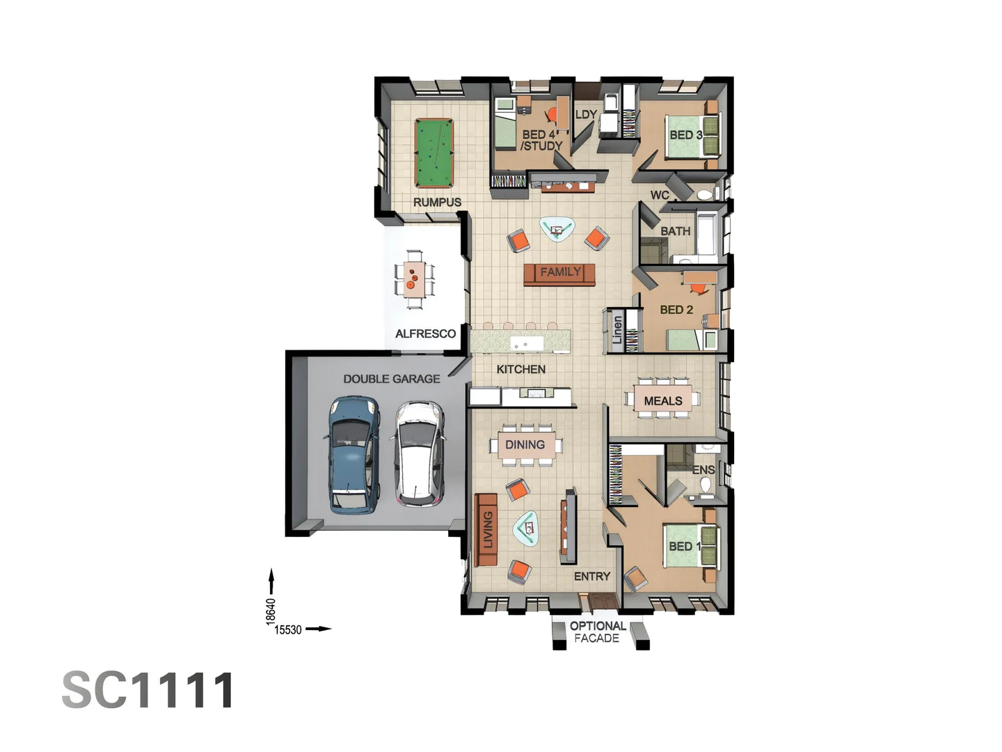 Image 2