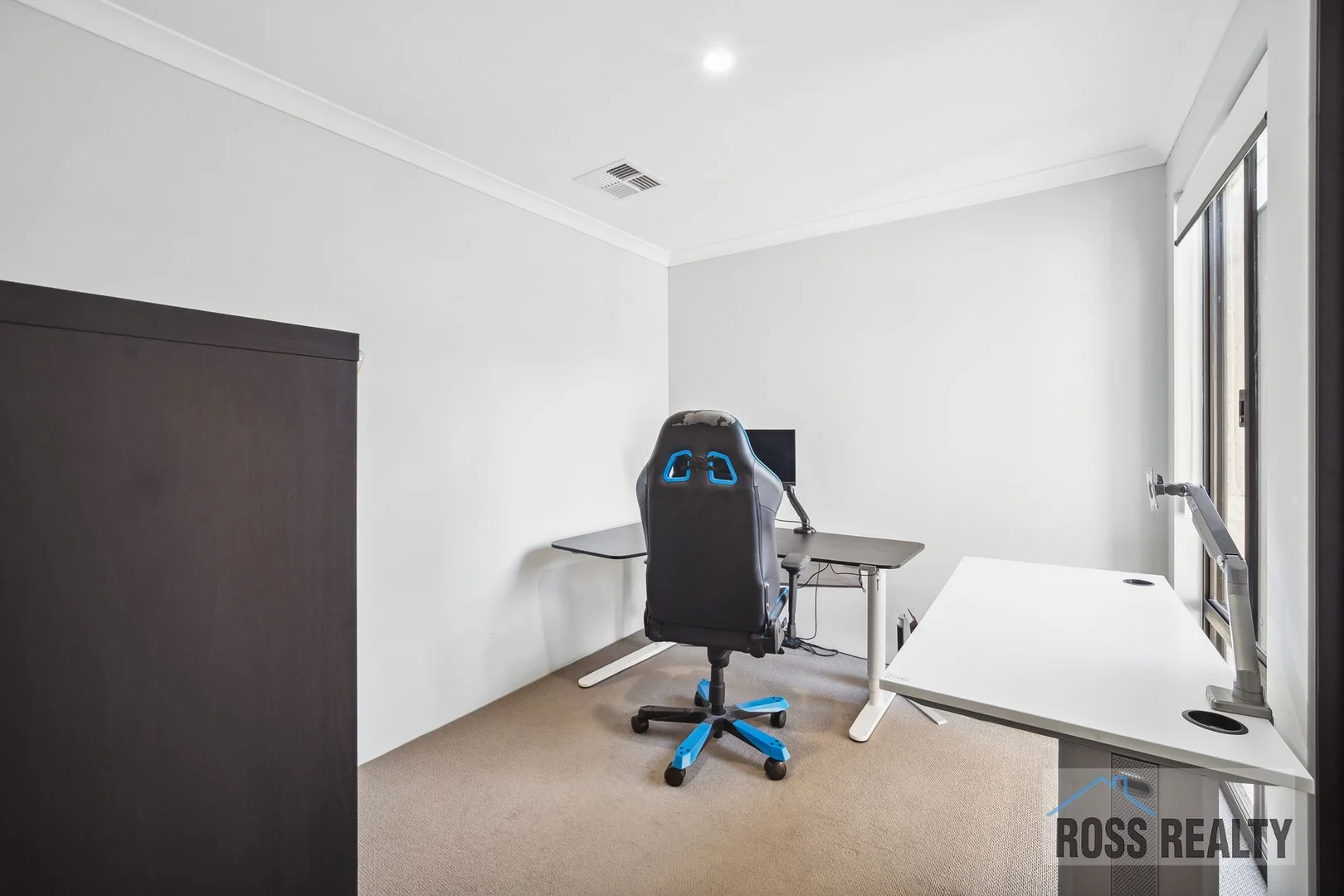 Additional image 9 of 24 Munyard Way, Morley WA 6062