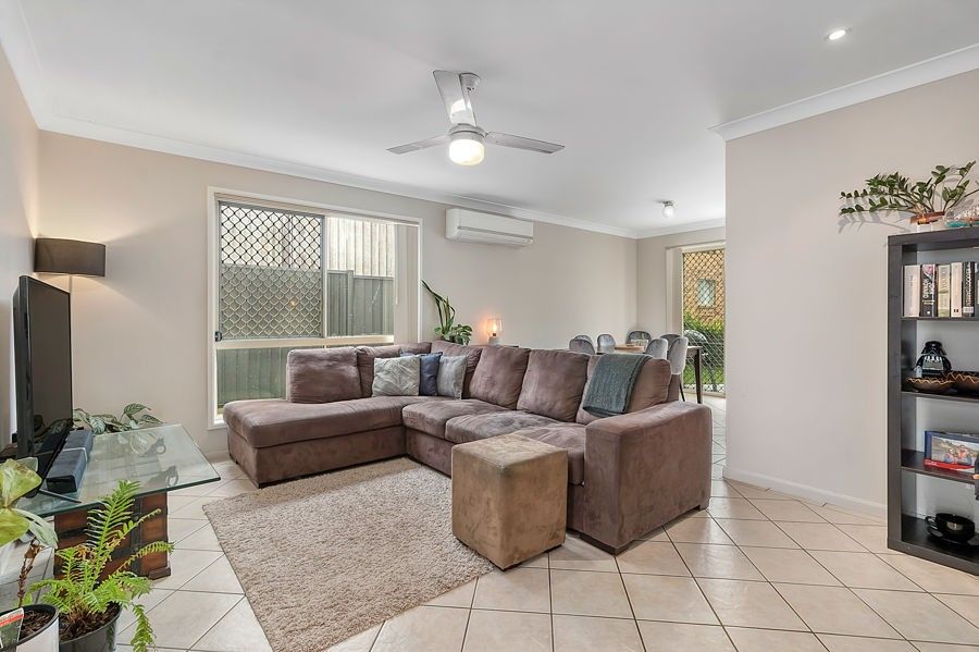 3 / 119 Kirkland Ave, Coorparoo QLD 4151, Image 0