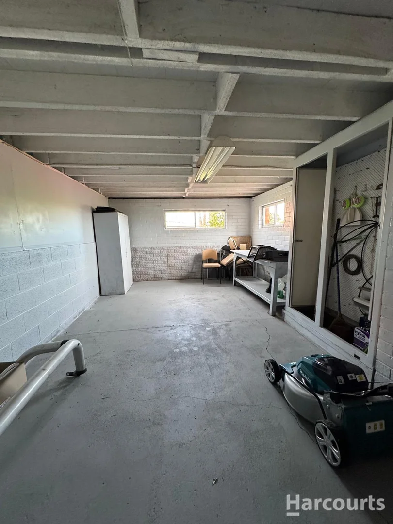 Additional image 17 of 1-3 Riverleads Drive, George Town TAS 7253