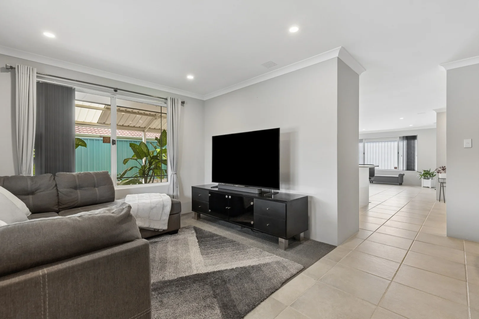 Additional image 11 of 7 Sennet Lane, Warnbro WA 6169