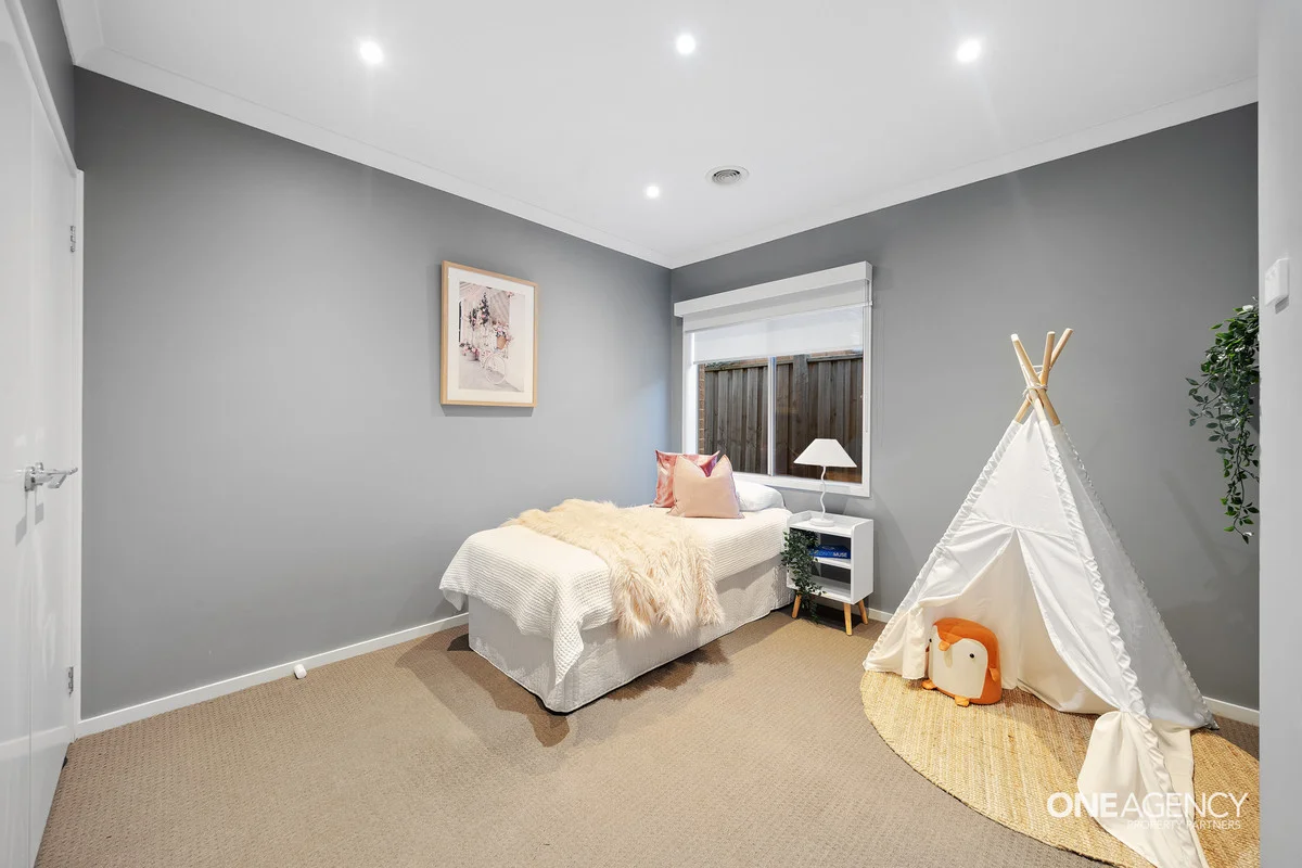 Additional image 15 of 18 Coolum Street, Point Cook VIC 3030