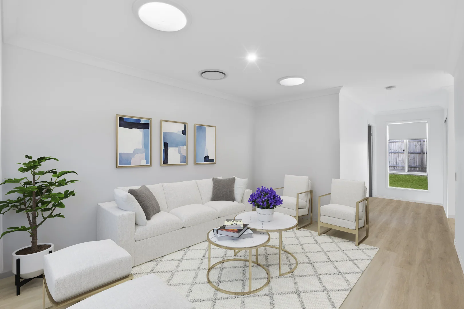 Additional image 7 of 10 Paterson Road, Walloon QLD 4306