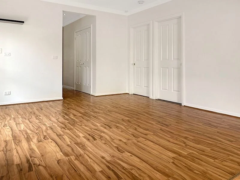 Additional image 10 of 26 Harkaway Avenue, Hoppers Crossing VIC 3029