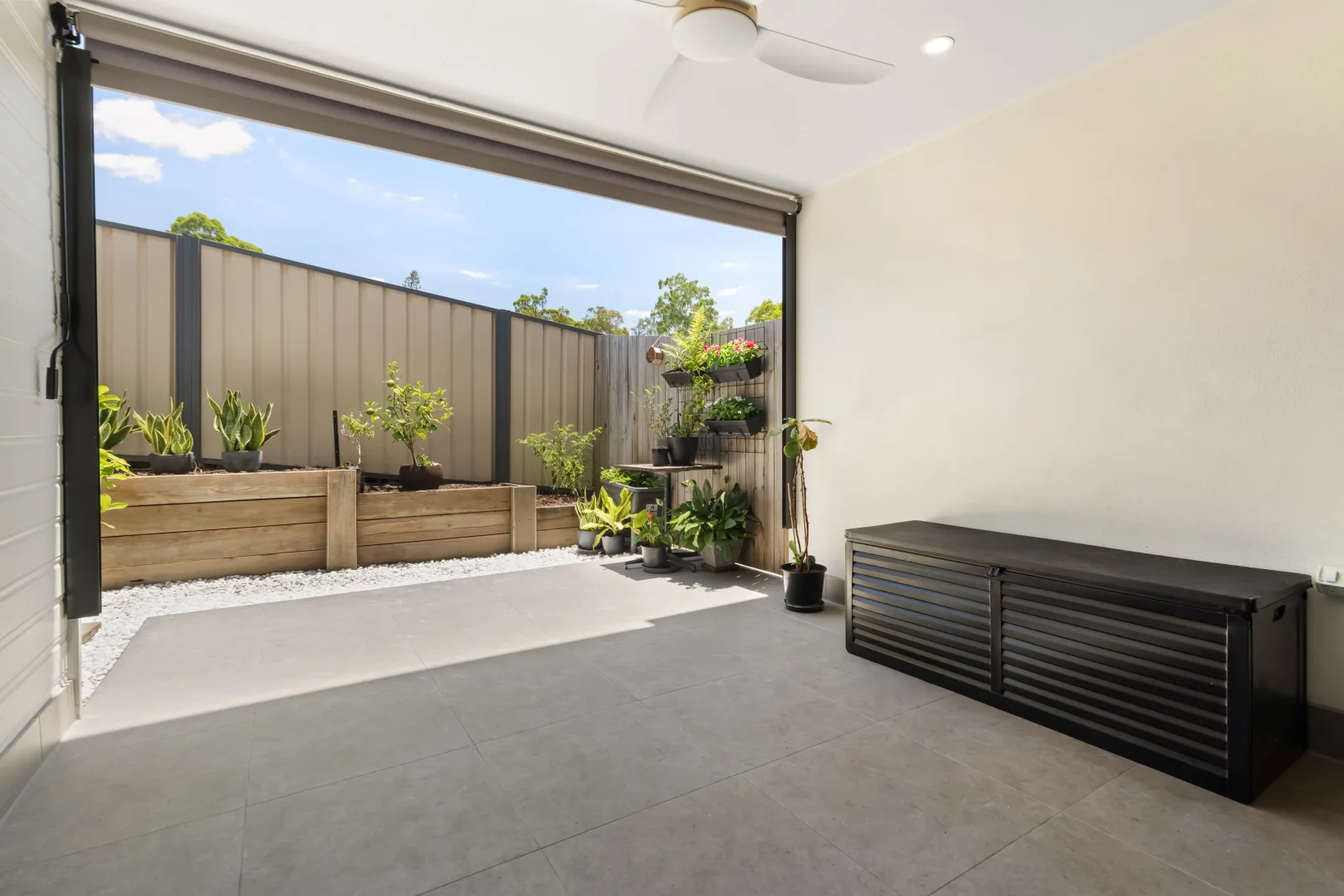 Additional image 5 of 1/70 Rogers Parade West, Everton Park QLD 4053