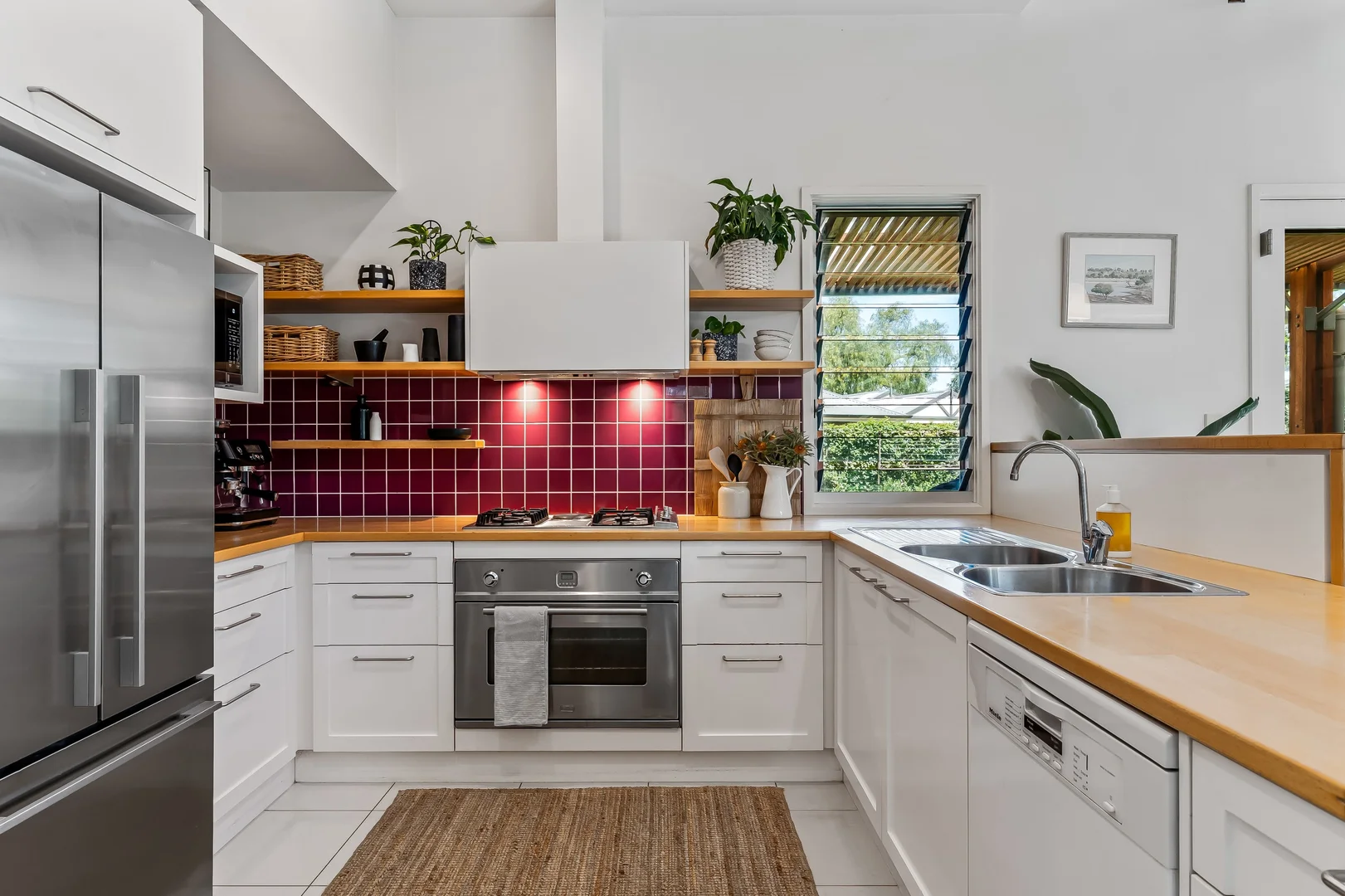 Additional image 4 of 14A Melville St, Strathalbyn SA 5255