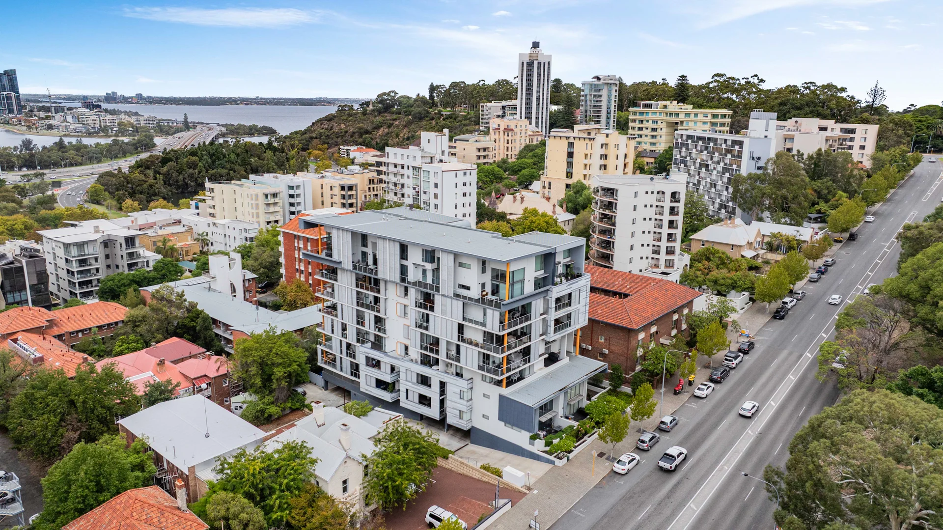 Additional image 36 of 29/33 Malcolm Street, West Perth WA 6005