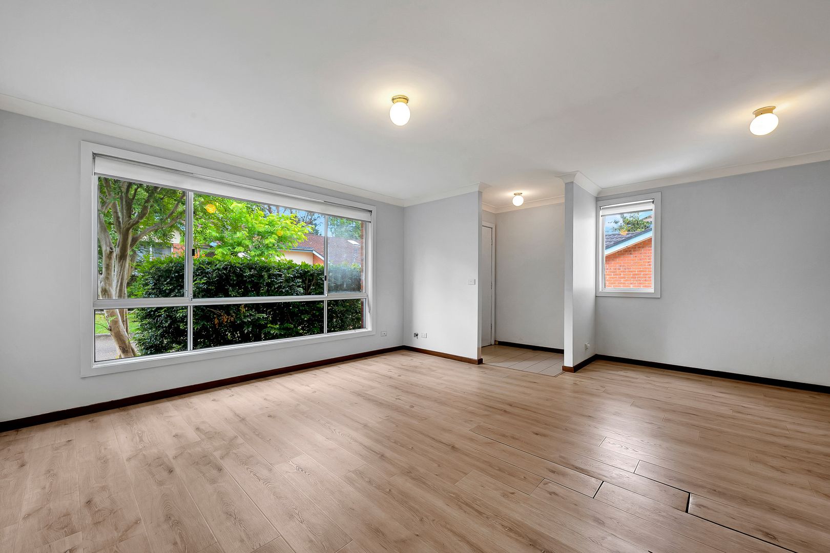 11/12 Adelphi Road, Marsfield NSW 2122, Image 2