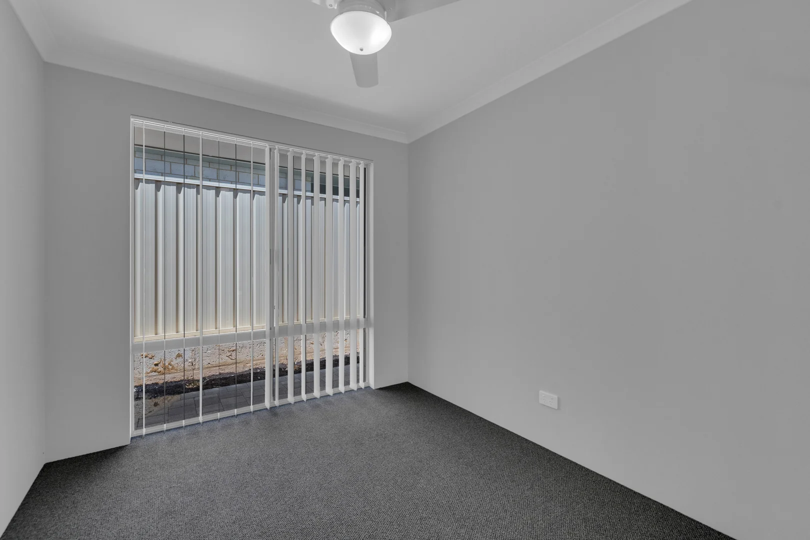 Additional image 11 of 98 Dandaragan Drive, Dawesville WA 6211