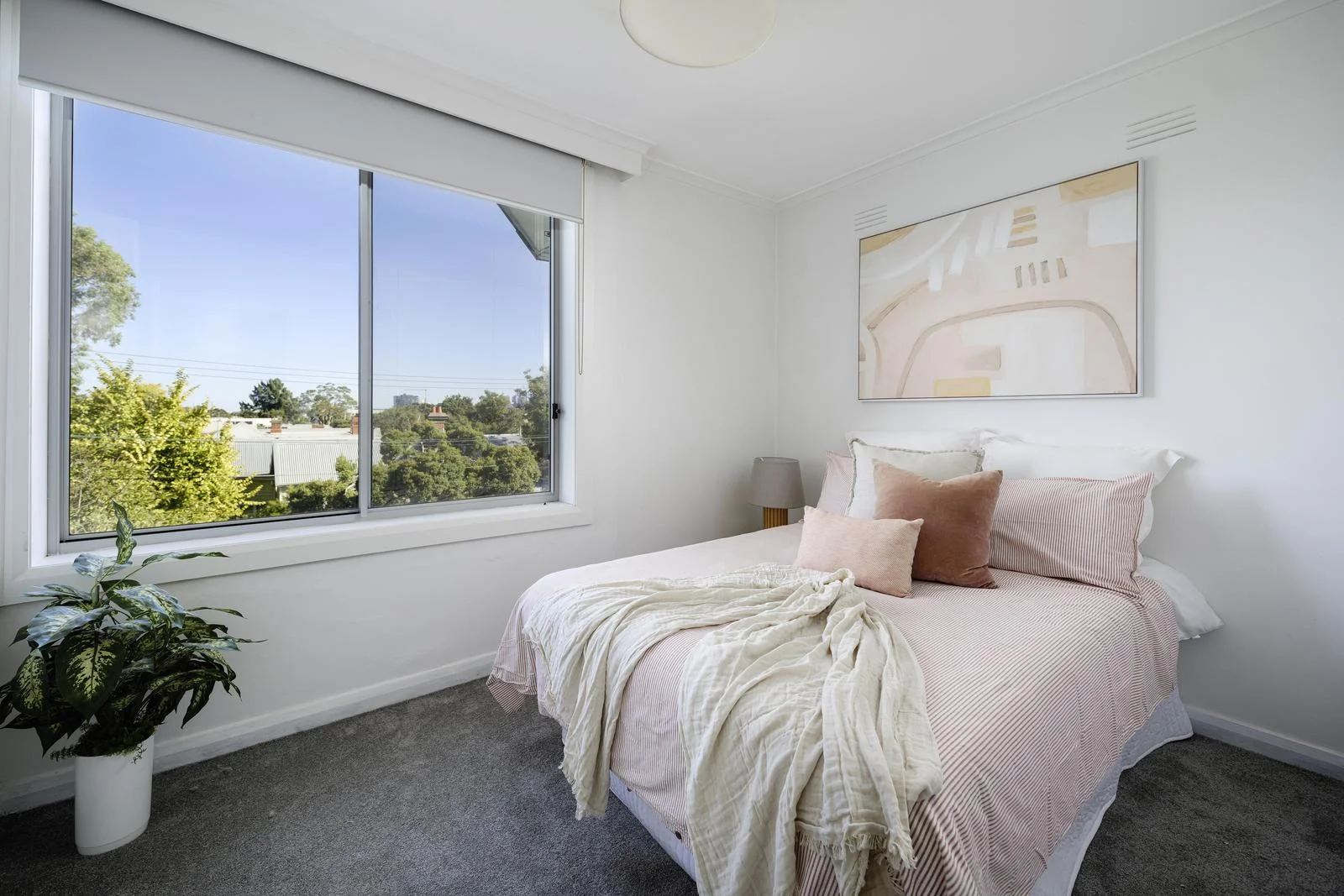 Additional image 3 of 10/17 Roberts Street, Northcote VIC 3070