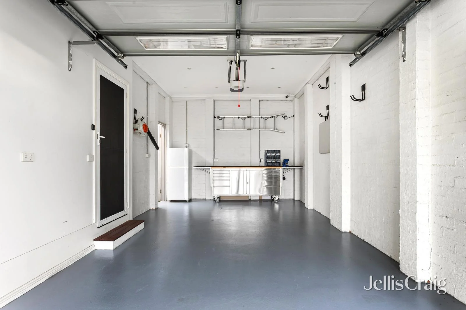 Additional image 12 of 2/58 Wingate Street, Bentleigh East VIC 3165