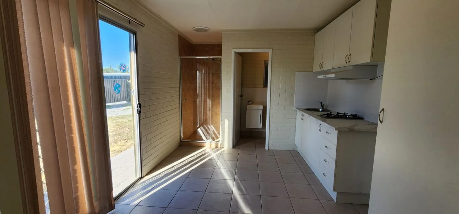 611A Metclafe Road, Lynwood WA 6147