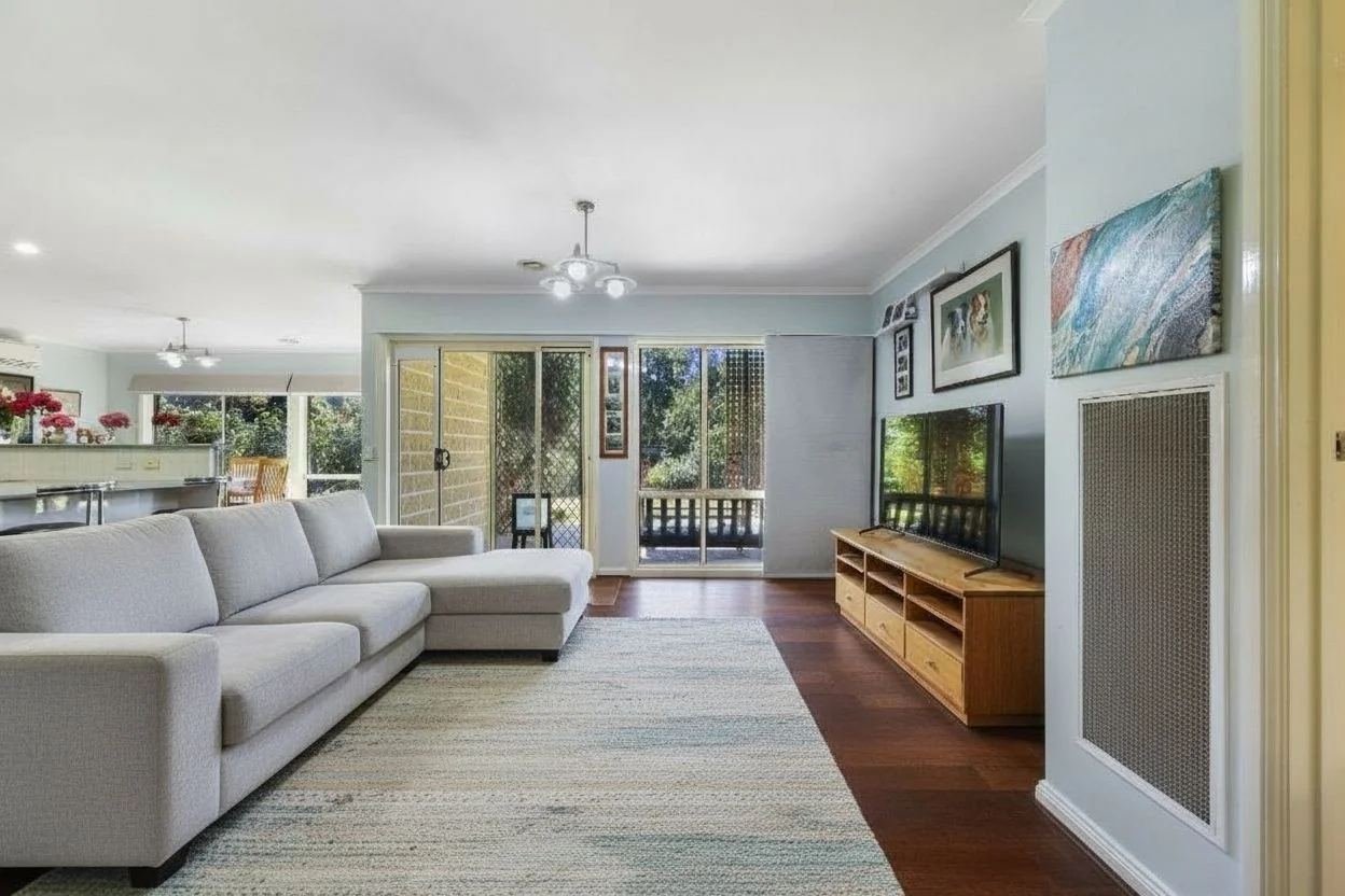 Additional image 6 of 26 Burvilles Road, Portland VIC 3305