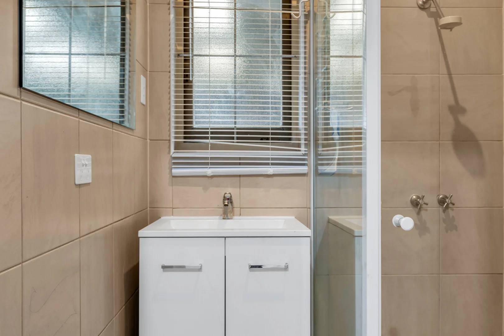 Additional image 13 of 34 Crisp Road, Elizabeth Downs SA 5113