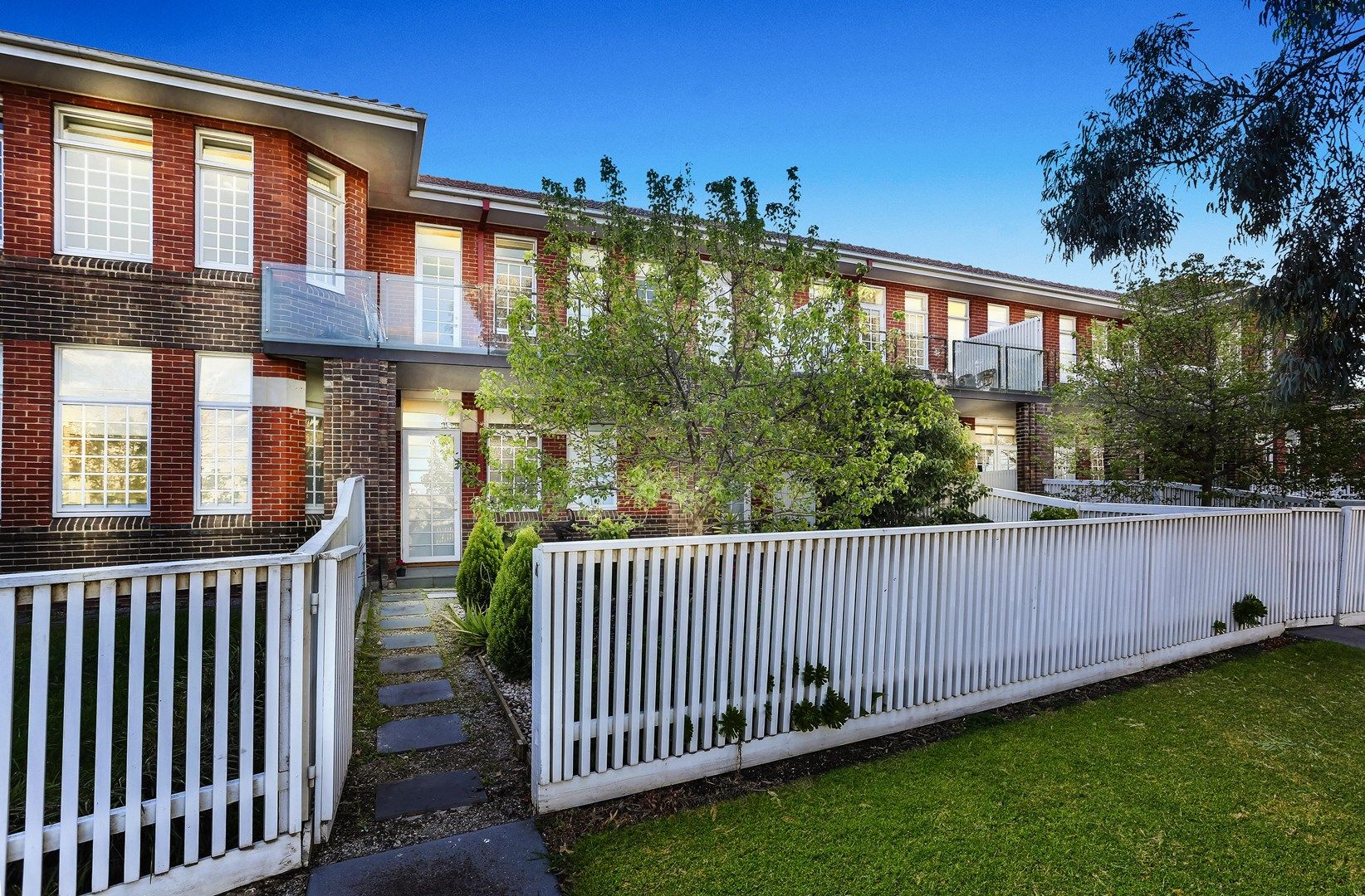 4/44 Linacre Drive, Bundoora VIC 3083, Image 0