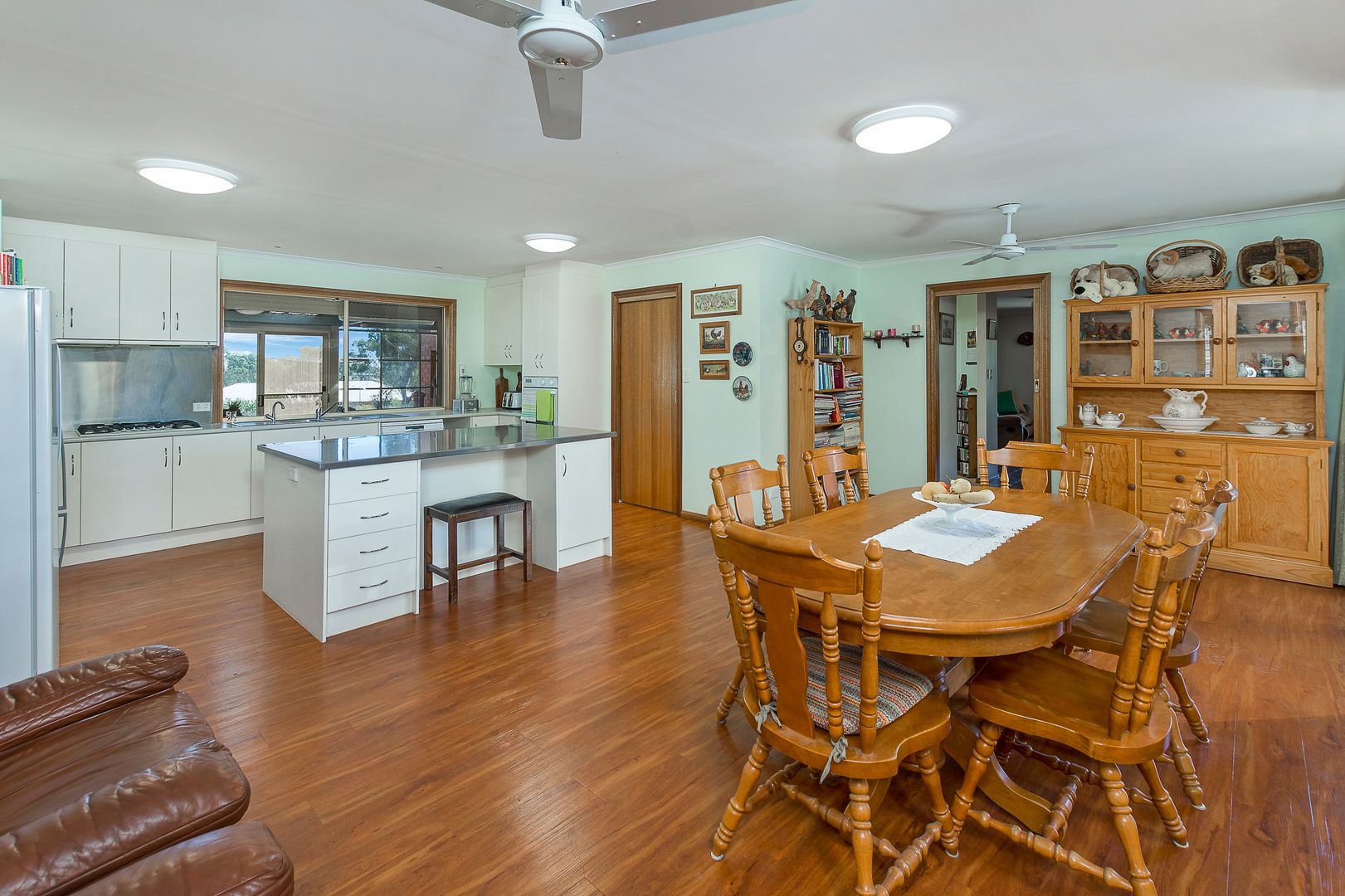 24 Garnet Road, Kanmantoo SA 5252, Image 2