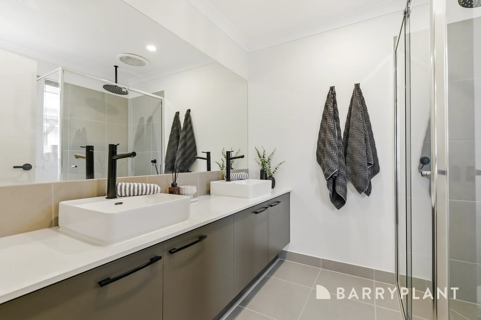 Additional image 9 of 28 Chittagong Drive, Clyde North VIC 3978