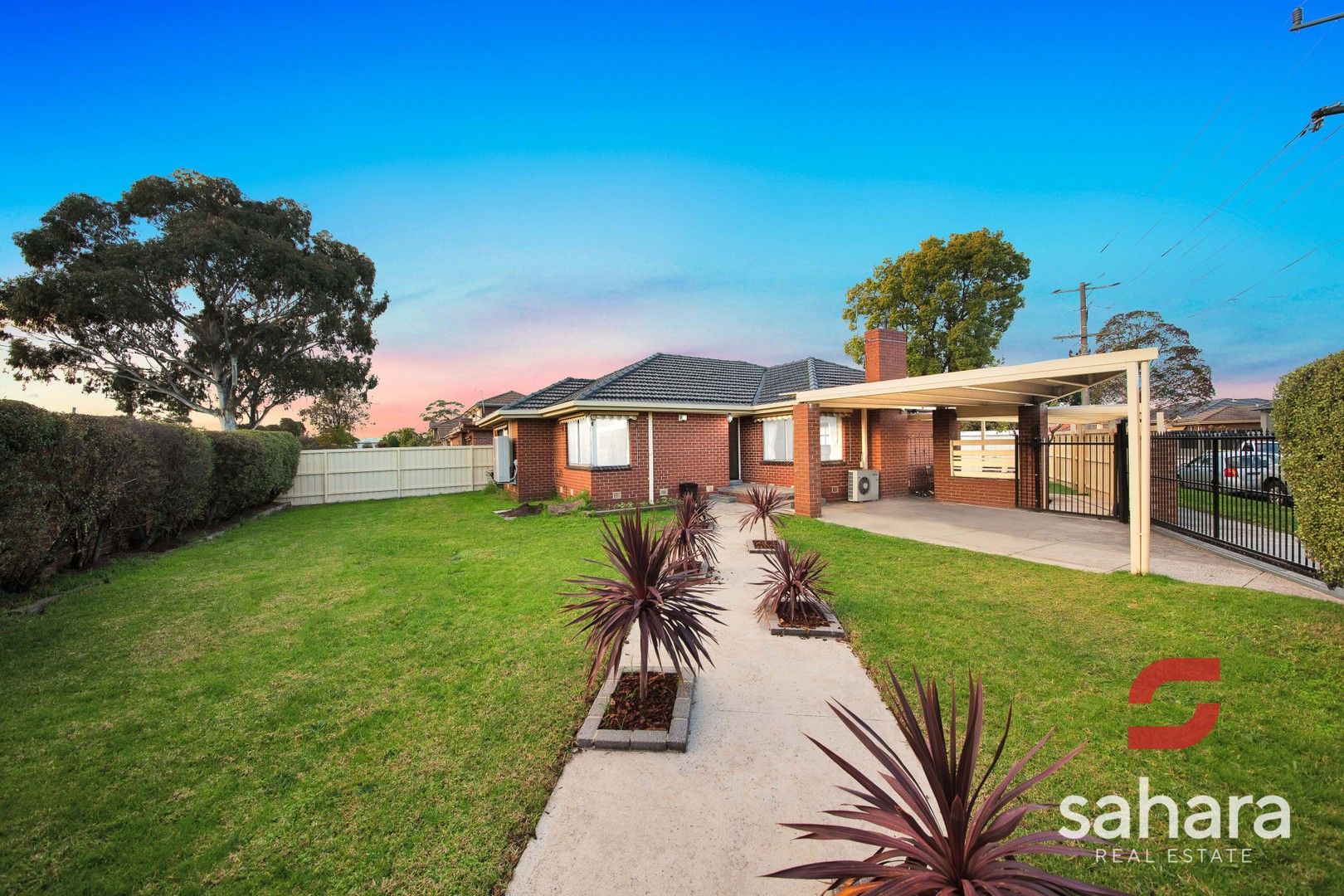 160 Hughes Parade, Reservoir VIC 3073, Image 0