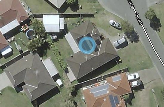 5 BILBERRY COURT, Upper Caboolture QLD 4510, Image 1