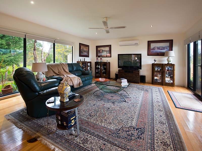 21/34 Smith Street, Daylesford VIC 3460, Image 1