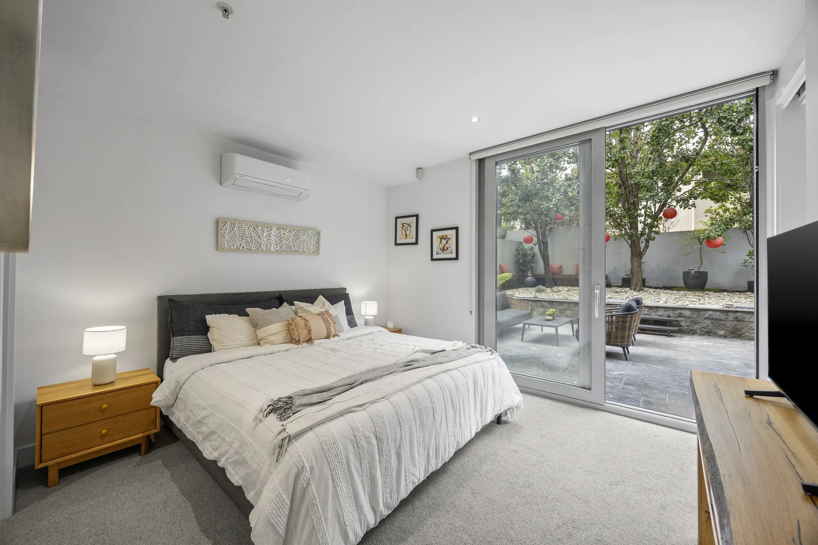 Additional image 4 of 9/33-35 Bodley Street, Beaumaris VIC 3193