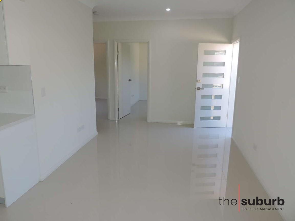 3a Melbourne St, Oxley Park NSW 2760, Image 2