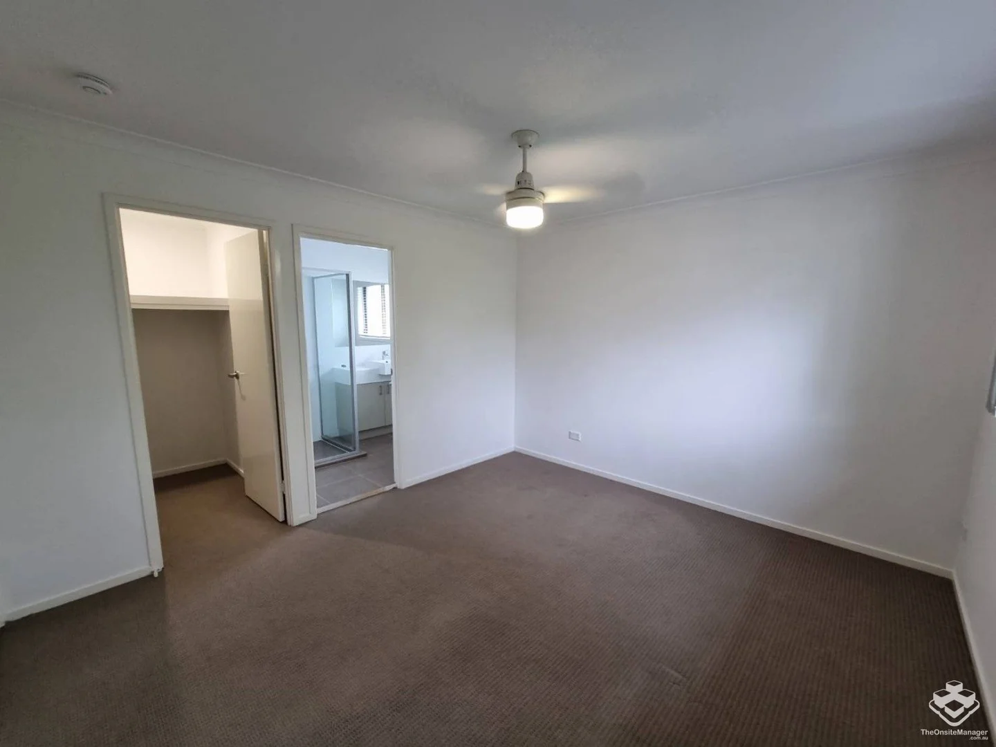 Additional image 7 of Calamvale QLD 4116