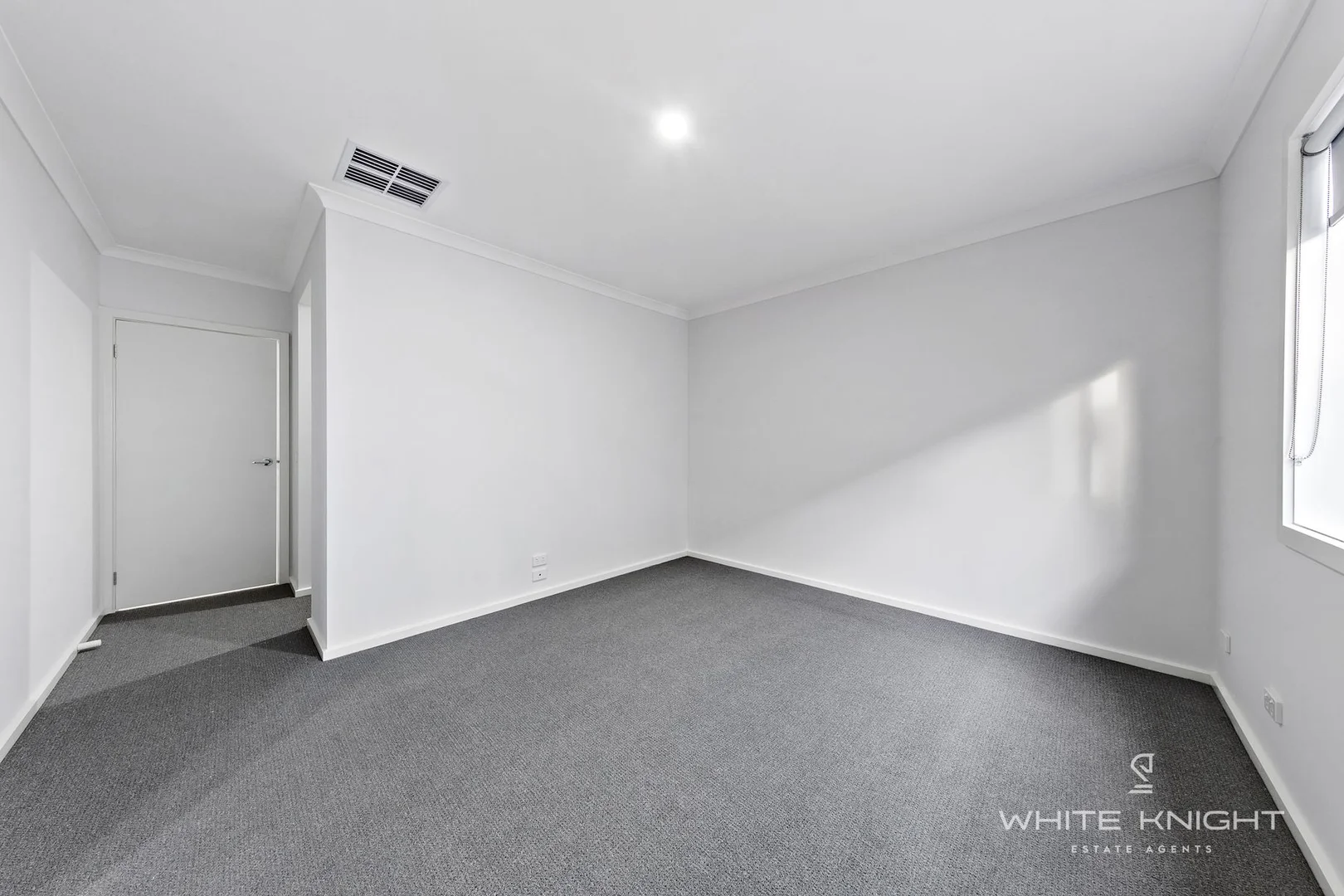 Additional image 8 of 5 Isherwood Rd, Deanside VIC 3336