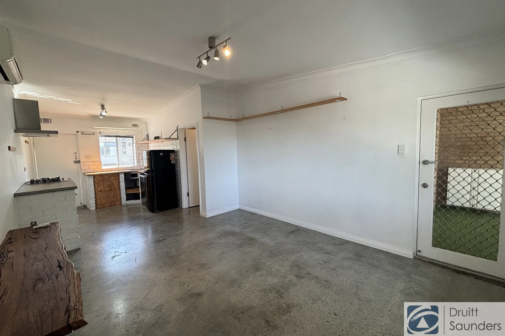 Additional image 6 of 10/47 Deanmore Road, Scarborough WA 6019