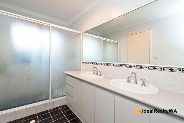 Additional image 18 of 3 Sheriff Circuit, Wattle Grove WA 6107