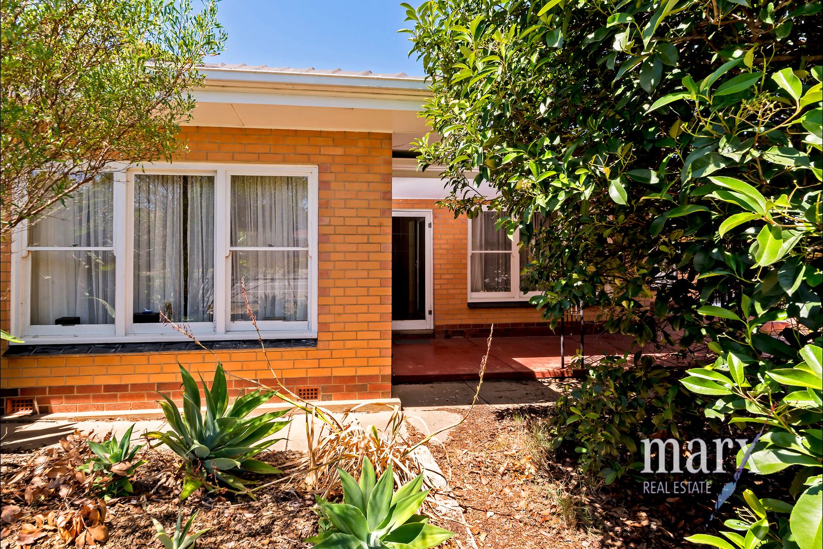 26 Mount Crawford Road, Williamstown SA 5351, Image 1