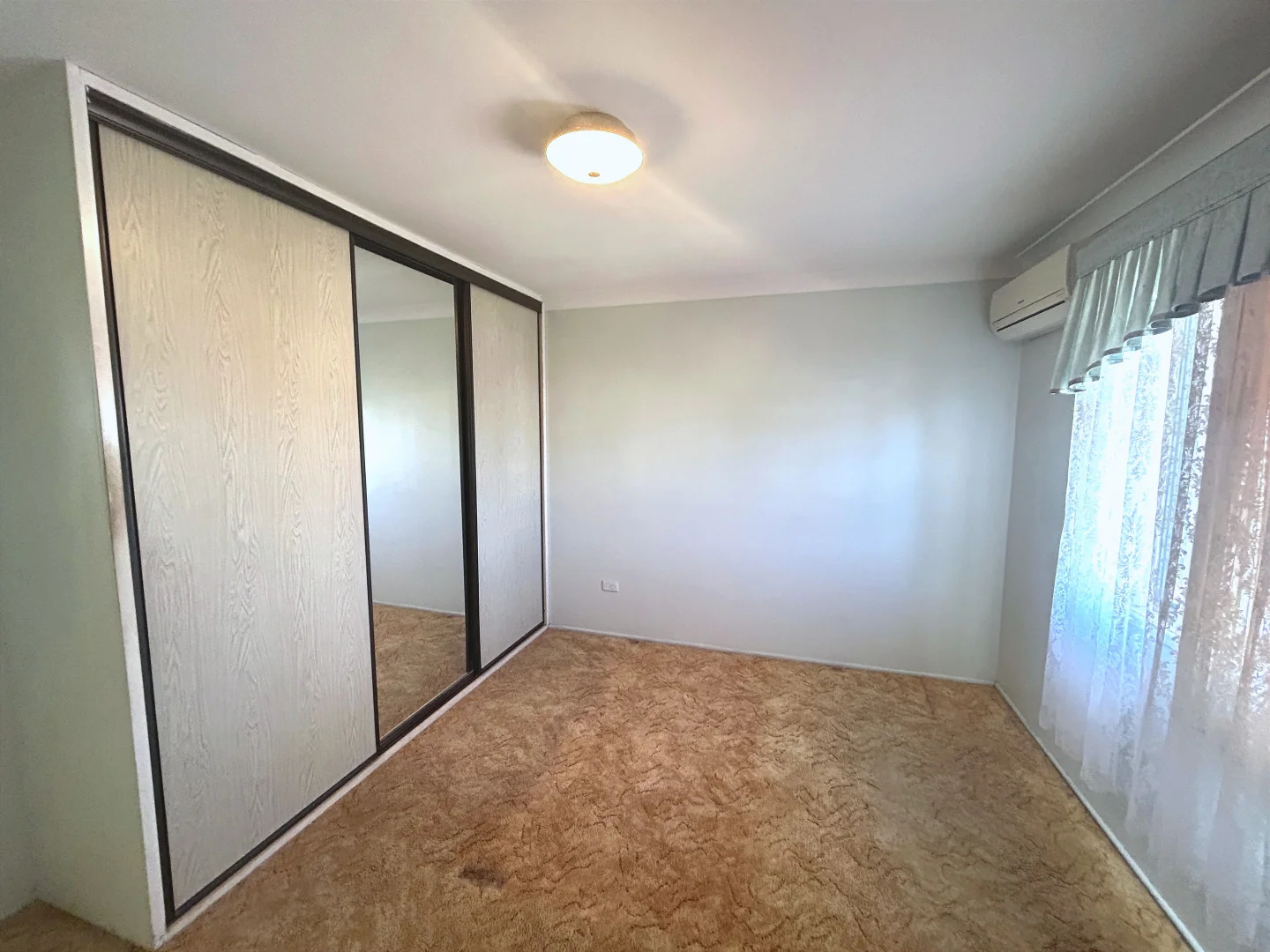 Additional image 2 of 26 Westmoreland Street, Kawana QLD 4701