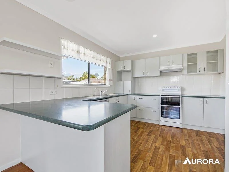 Additional image 4 of 197 Russell Street, Cleveland QLD 4163