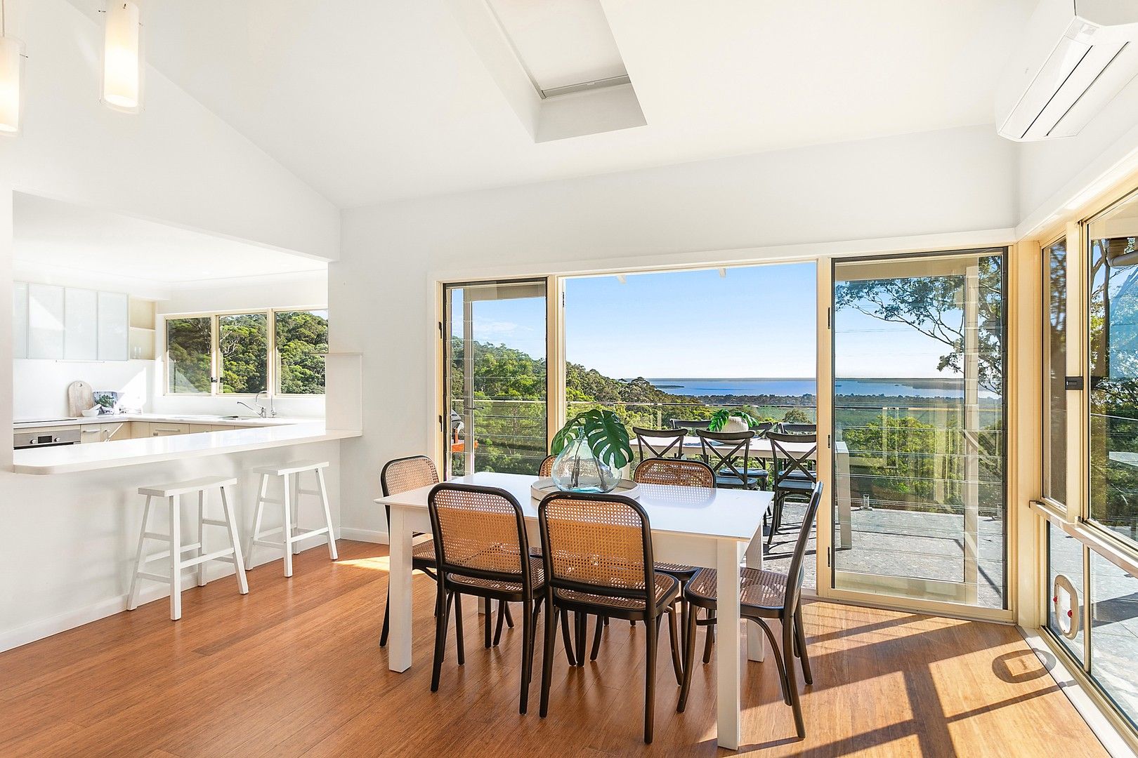 699 The Ridgeway, Tumbi Umbi NSW 2261, Image 0