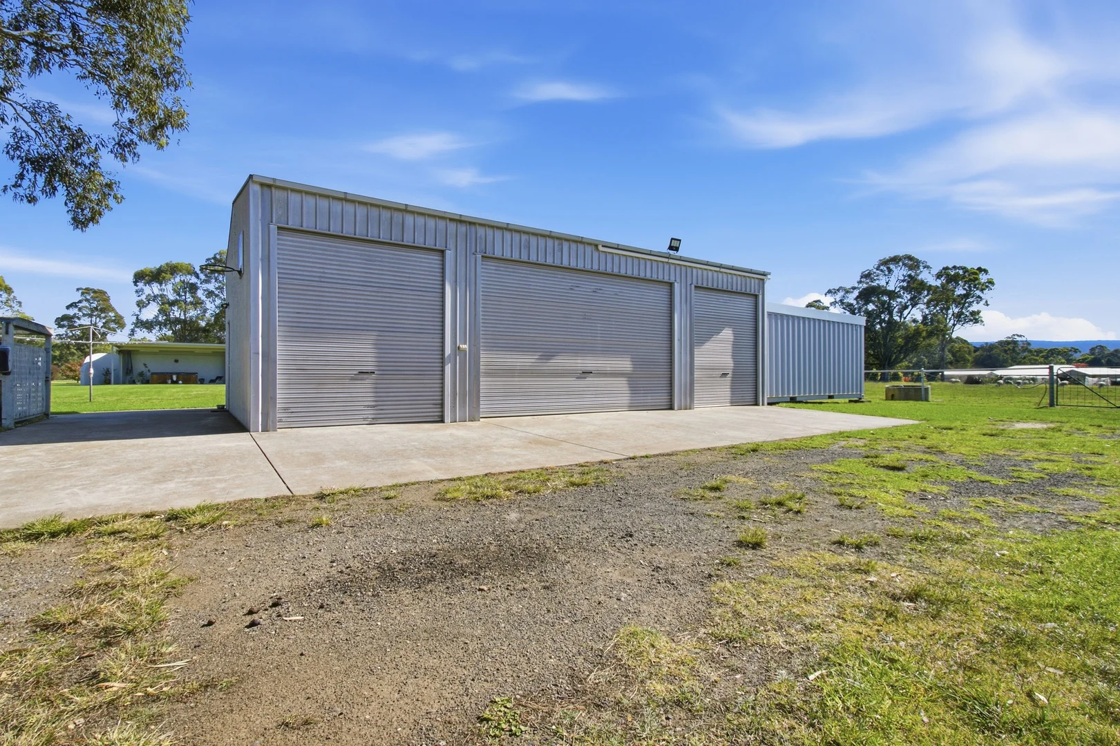 Additional image 25 of 30 Cemetery Road, Toongabbie VIC 3856