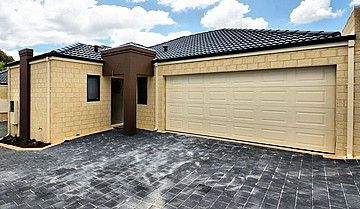 650A Wanneroo Road, Balga WA 6061, Image 0