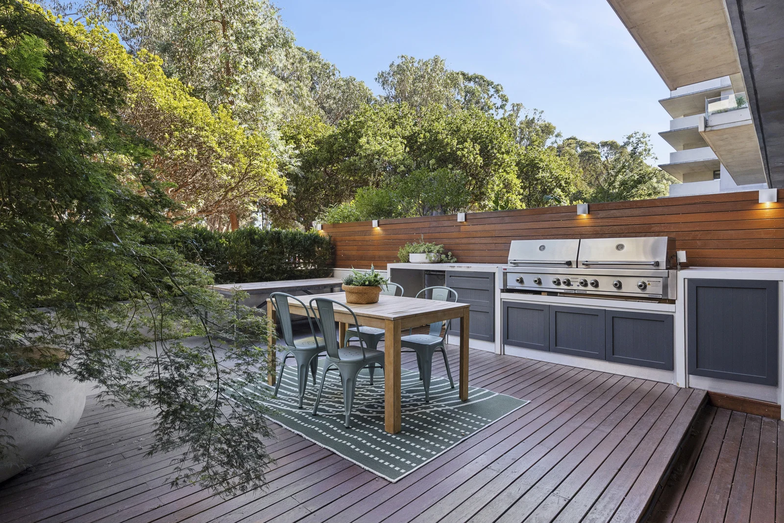 Additional image 17 of G07/20 Anzac Park, Campbell ACT 2612