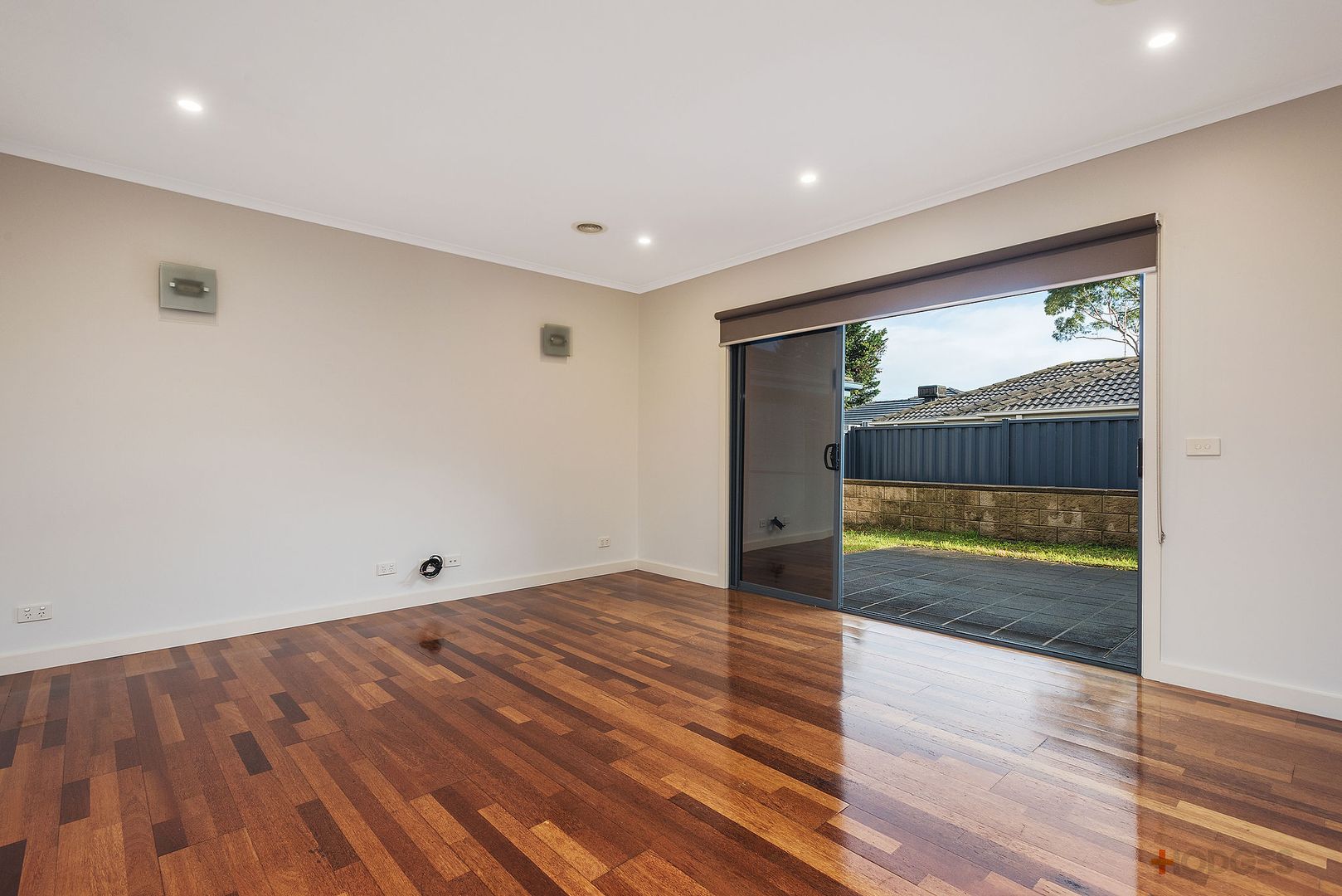 12 Fourth Avenue, Chelsea Heights VIC 3196, Image 1