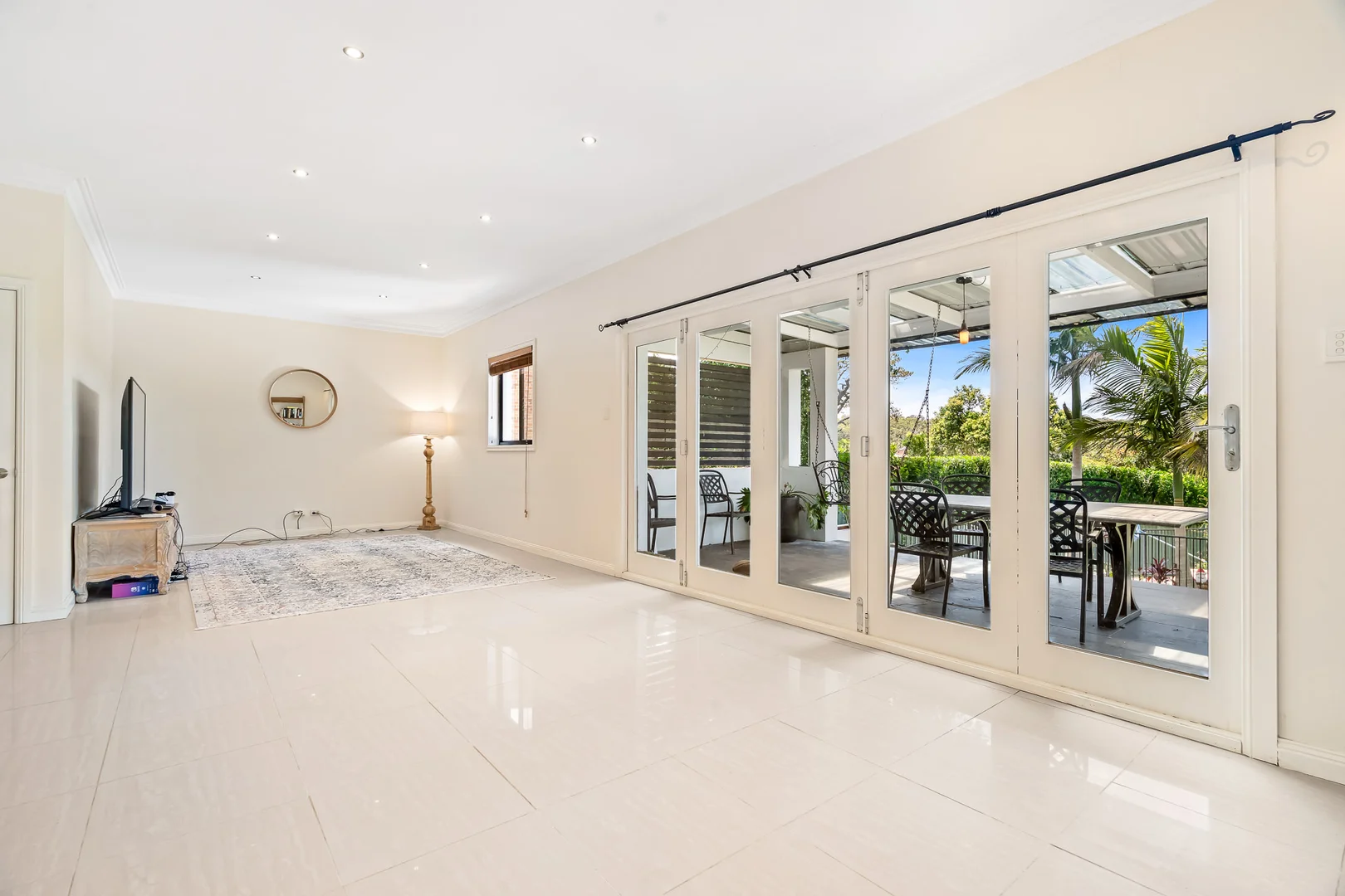 Additional image 4 of 96 Fairview Avenue, Engadine NSW 2233