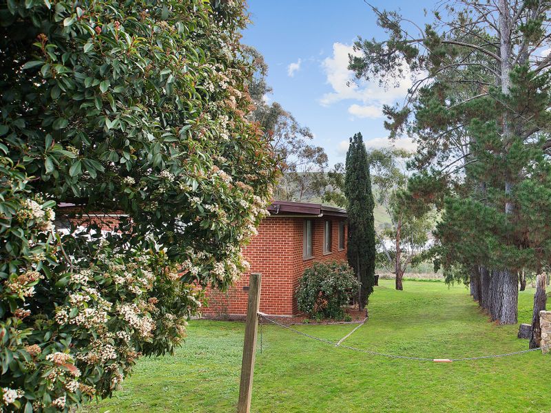 78 James Street, Bonnie Doon VIC 3720, Image 2